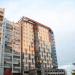 Жилой комплекс «Школьник» в городе Челябинск