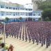 Kendriya Vidyalaya Air Force Station Yelahanka