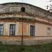 Дом в городе Белгород-Днестровский