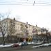 ул. Елькина, 59 в городе Челябинск