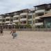 Hotel na Maceió city
