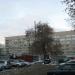 Правительство Челябинской области в городе Челябинск