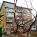 Уткинская ул., 34 в городе Владивосток