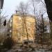 Октябрьская ул., 18 в городе Владивосток