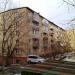 ул. Прапорщика Комарова, 31 в городе Владивосток