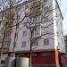 ул. Прапорщика Комарова, 31а в городе Владивосток