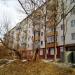 ул. Прапорщика Комарова, 31а в городе Владивосток