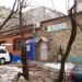 Уткинская ул., 30 в городе Владивосток