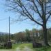 Mountain View Cemetery