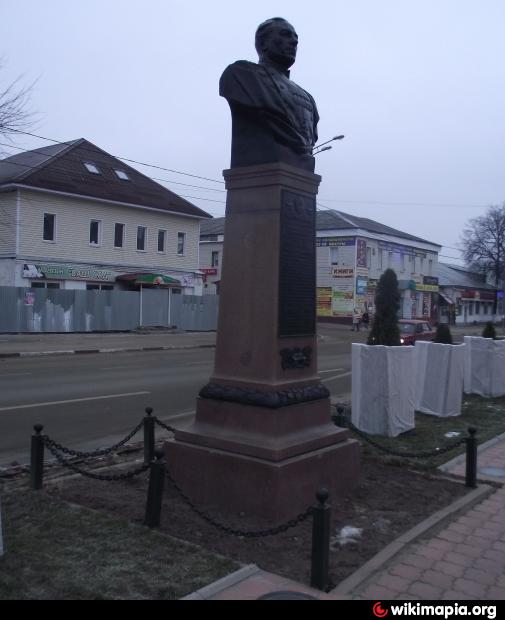 4 поликлиника город павлодар расписание
