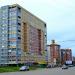 просп. 70 лет Октября, 77а в городе Саранск