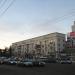 просп. Ленина, 62 в городе Челябинск