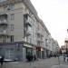 просп. Ленина, 61 в городе Челябинск