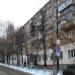 ул. Васенко, 100 в городе Челябинск