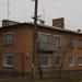 Юр'ївська вул., 3 в місті Кобеляки