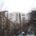 ул. Сони Кривой, 26 в городе Челябинск
