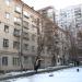 ул. Васенко, 100 в городе Челябинск