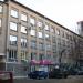 ул. Васенко, 63 в городе Челябинск