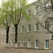 Детская поликлиника № 2 (Историческое здание «Дом Карлсонов») в городе Воронеж