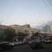 просп. Ленина, 62 в городе Челябинск