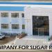 Yemen Company for Sugar Refining