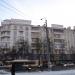 просп. Ленина, 63 в городе Челябинск