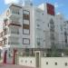 Alma Resort (Альма Резорт) (ru) in Antalya Metropolitan Municipality city
