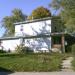 George Kelley Homestead (site)