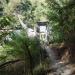 Hanging Bridge (foot bridge)