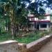 Sheenson .house