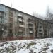 ул. Чапаева, 3 в городе Павловский Посад