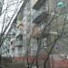 ул. Чапаева, 3 в городе Павловский Посад