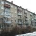 ул. Чапаева, 5 в городе Павловский Посад