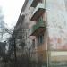 ул. Чапаева, 7 в городе Павловский Посад