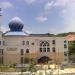 Al-Istighfar Mosque in Republic of Singapore city