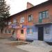 вул. Шевченка, 18 в місті Кобеляки