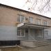 Кобеляцький районний суд в місті Кобеляки