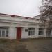 Районний архів в місті Кобеляки