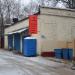 Автомастерская в городе Подольск