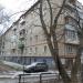 ул. Карла Маркса, 57 в городе Подольск