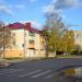 Республиканская ул., 61 в городе Саранск