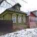 ул. Фёдорова, 31 в городе Подольск