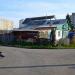 Краснофлотская ул., 12 в городе Саранск