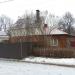 ул. Фёдорова, 20 в городе Подольск