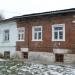 ул. Фёдорова, 35 в городе Подольск