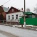 ул. Фёдорова, 22а в городе Подольск