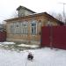 ул. Фёдорова, 37 в городе Подольск