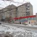 Большая Зелёновская ул., 6 в городе Подольск