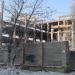 ООО «Инкорт ЛТД» в городе Запорожье