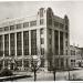 Former Schulze Baking Company Plant in Chicago, Illinois city